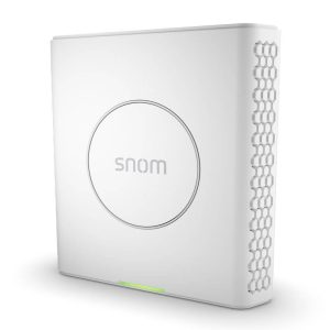Snom M900 Multicell DECT Base Station