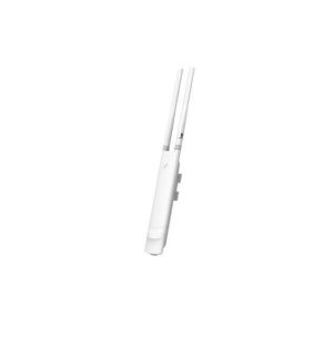 TP-Link AC1200 MU-MIMO Indoor/Outdoor Access Point | TP-EAP225-O