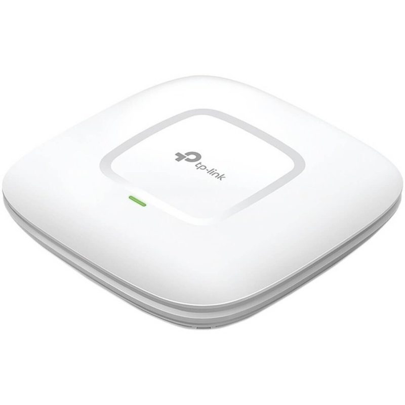 TP-Link AC1750 Ceiling Mount Dual-Band Access Point