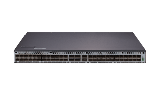 BDCOM 48 Port SFP+ Layer 3 Managed switch - 100G
