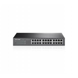 TP-Link 24-port Gigabit Switch