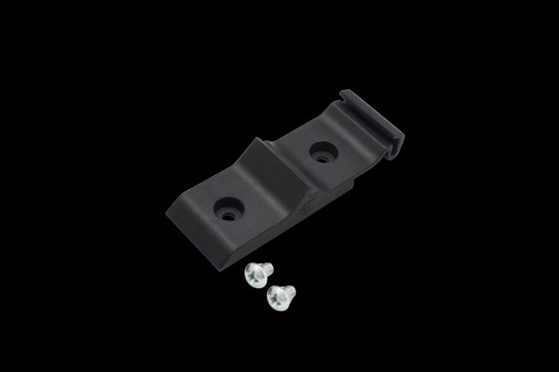 Teltonika Compact DIN Rail Kit | PR5MEC11