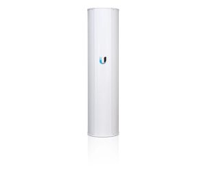 Ubiquiti UISP airPRISM 5GHz 3x30° HD Sector | AP-5AC-90-HD