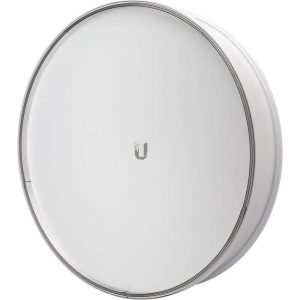 Ubiquiti UISP airMAX Isolator Radome Cover 620 | ISO-Beam-620