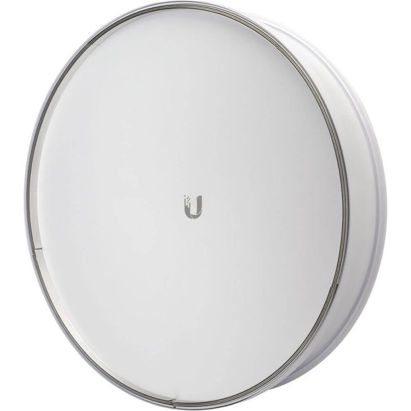 Ubiquiti UISP airMAX Isolator Radome Cover 620 | ISO-Beam-620