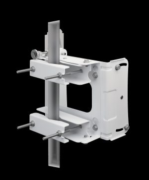 Ubiquiti UISP airMAX Precision Alignment Kit 620 | PAK-620
