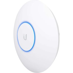 Ubiquiti UniFi AC Lite Dual Band Indoor Access Point | UAP-AC-LITE