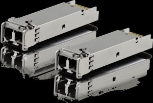 Ubiquiti UniFi Network - Multi-Mode Module SFP