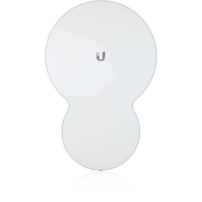 Ubiquiti UISP airFiber 24GHz PtP Radio | AF-24