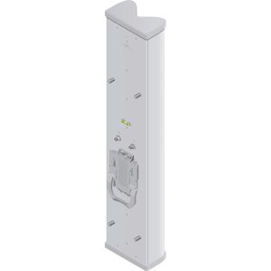 Ubiquiti UISP airMAX 2.4GHz 15dBi 120º Sector | AM-2G15-120