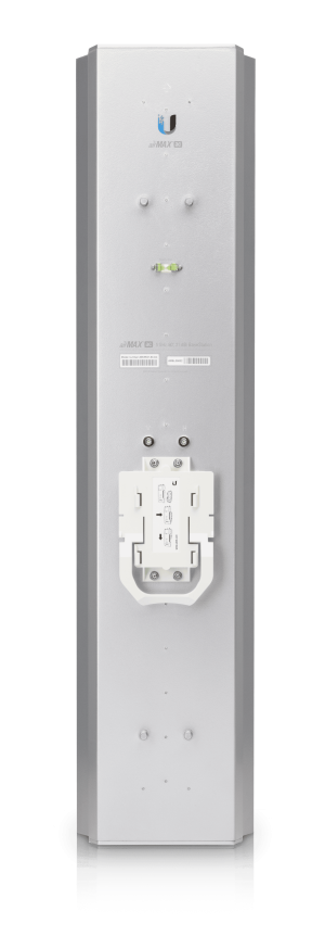 Ubiquiti UISP airMAX 5.8GHz 21dBi 60º Sector | AM-5AC21-60