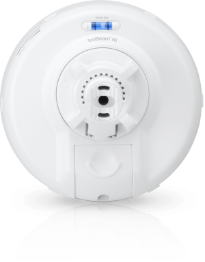 Ubiquiti UISP airMAX Isolator Shield for NanoBeam® 16 | ISO-BEAM-16