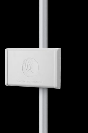Cambium ePMP 2000 Beam Forming Antenna | CB-BF-5G-ANT