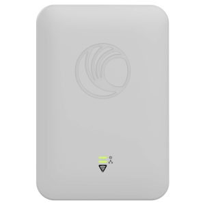 Cambium cnPilot e502S WiFi 5 30° outdoor wireless AP | CNP-E502S