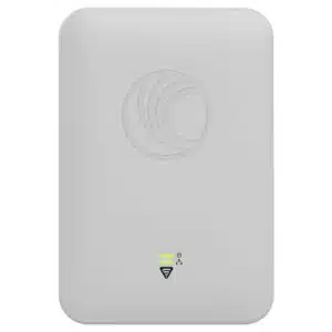 Cambium cnPilot e502S WiFi 5 30° outdoor wireless AP | CNP-E502S