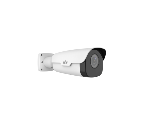UNV - Ultra H.265 - 2MP Starlight Vari-Focal Bullet Camera