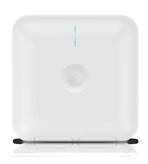 Cambium cnPilot e600 WiFi 5 Wave 2 Indoor AP | CNP-E600