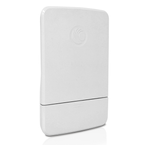 Cambium cnVision Client MICRO 13 dBi