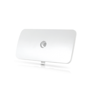 Cambium cnVision Client MINI 16 dBi
