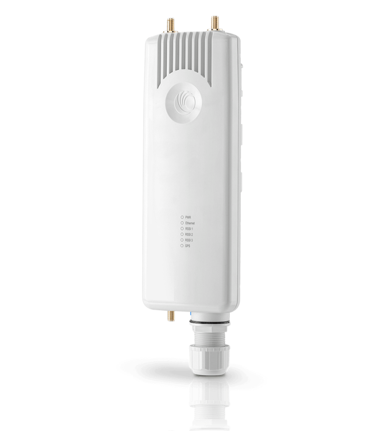 Cambium cnVision Hub FLEXr