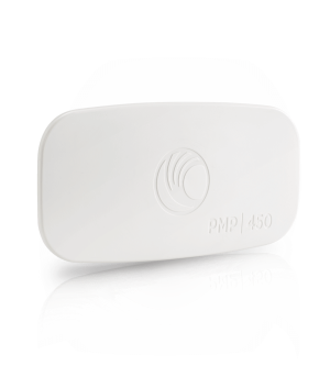 Cambium 450b 5GHz Integrated Mid-Gain WB SM/ PTP | CB-CORE-450b-SM