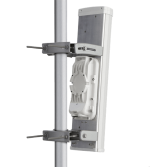Cambium PMP 450i Lite 5GHz integrated 90 degree BS