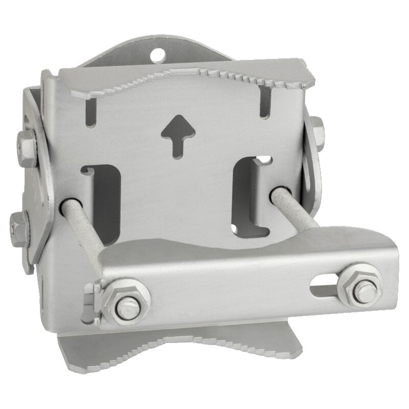 Cambium Tilt Bracket Assembly