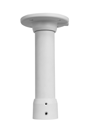 UNV - PTZ Dome Pendant Mount (200 mm)