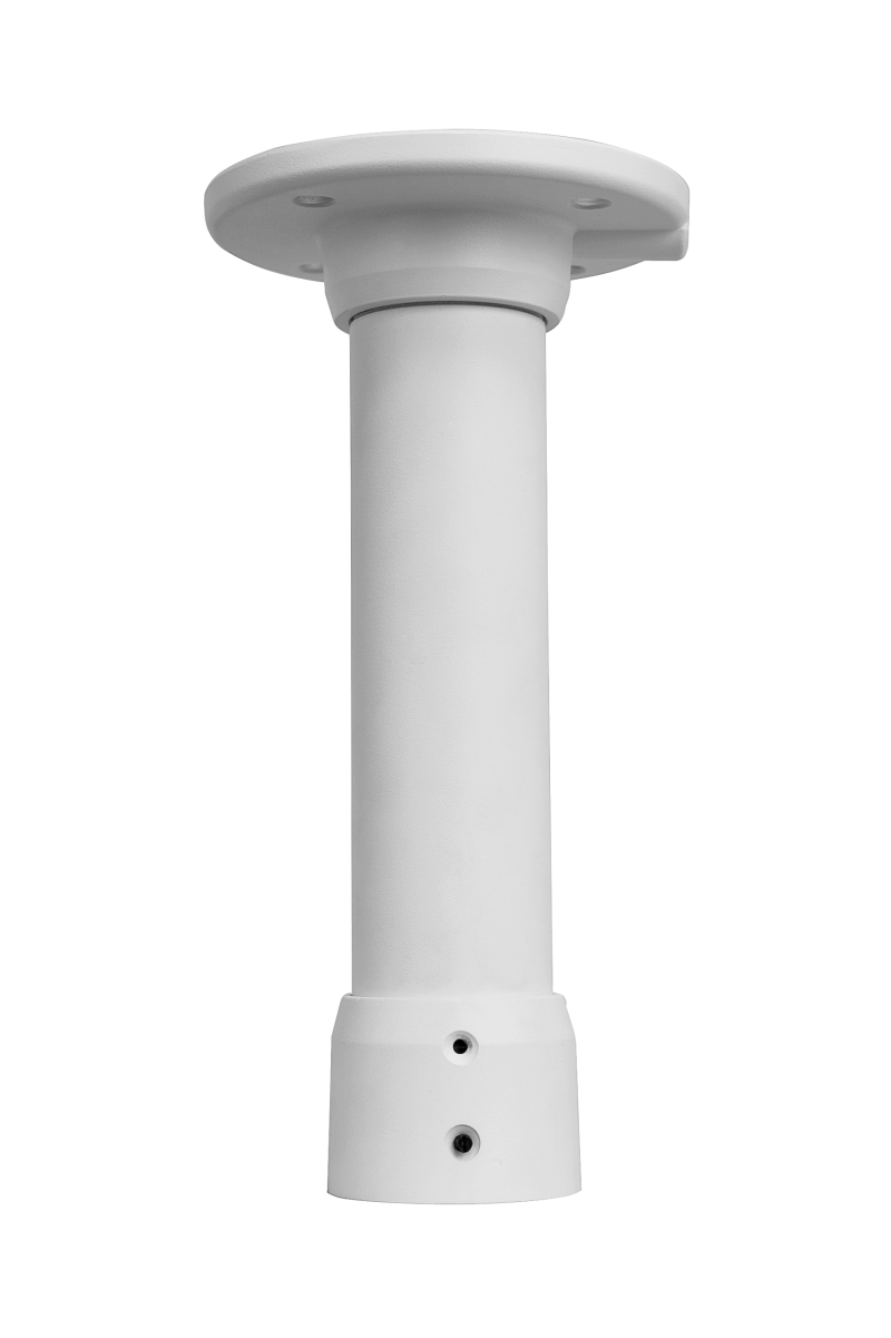UNV - PTZ Dome Pendant Mount (200 mm)