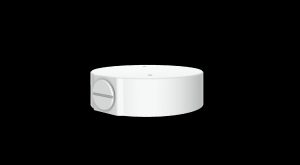 UNV - Fixed Dome Junction Box