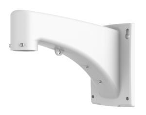 UNV - Long wall mounting bracket for dome PTZ