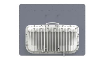 Cambium PMP450m 5GHz Integrated 90 Degree (DES Only) BS