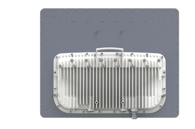 Cambium PMP450m 5GHz Integrated 90 Degree (DES Only) BS