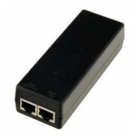 Cambium PoE Injector - 56V 30W 5Gbps Support