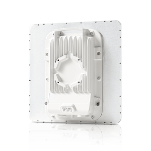 Cambium PTP550-INT Integrated