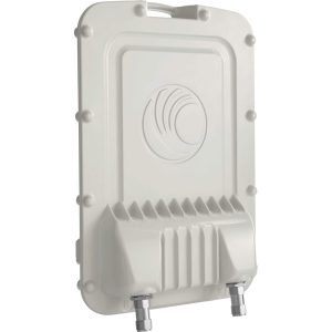 Cambium PTP670-EXT Connectorized END with AC Supply