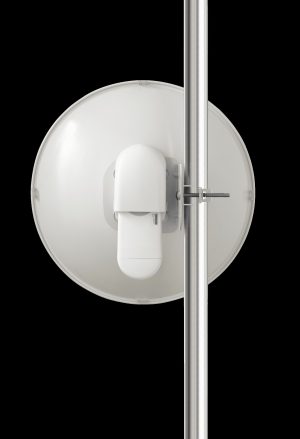 Cambium ePMP 25dBi Dish antenna