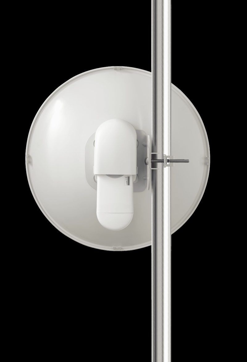 Cambium ePMP 25dBi Dish antenna