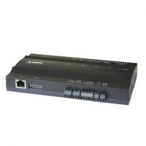 ZKTeco - Inbio 160 - 1 Door Access Control Panel