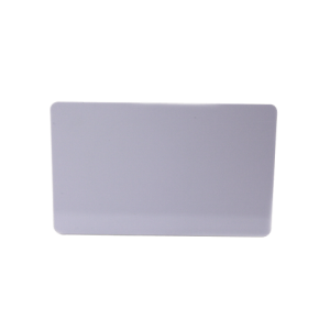 ZKTeco - Hotel lock Mifare Card S50