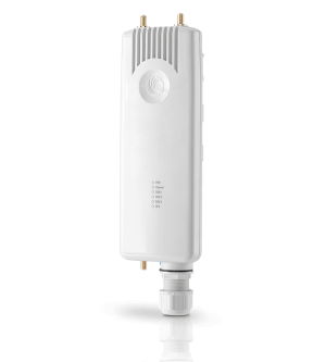 Cambium ePMP 3000L 5GHz AC 2X2 Access Point | CB-EPMP-3000L