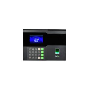 ZKTeco - IN05 Fingerprint
