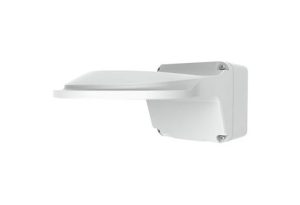 UNV - Wall mounted Assembling Bracket
