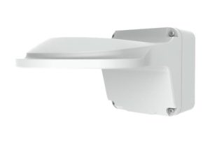 UNV - Fixed Dome Mount