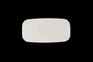 Cambium ePMP Force 180 802.11n 5GHz SM
