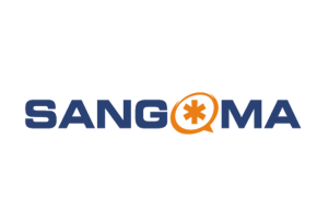 Sangoma - Vega 100 - Digital Gateway