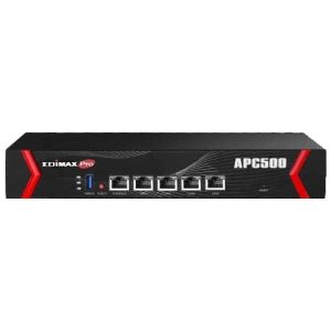 Edimax Pro AP Controller