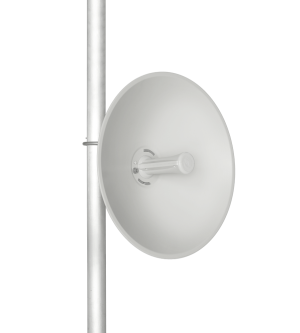 Cambium ePMP Force 300-25 ac Wave 2 5Ghz SM