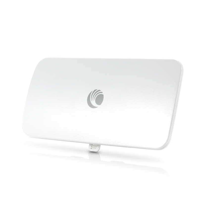 Cambium ePMP Force 300-16 ac Wave 2 5Ghz SM