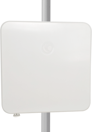 Cambium ePMP Force 300-19 ac Wave 2 5Ghz SM